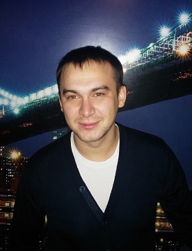 Гамиров Вова.jpg